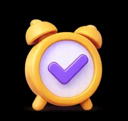 Time Saved