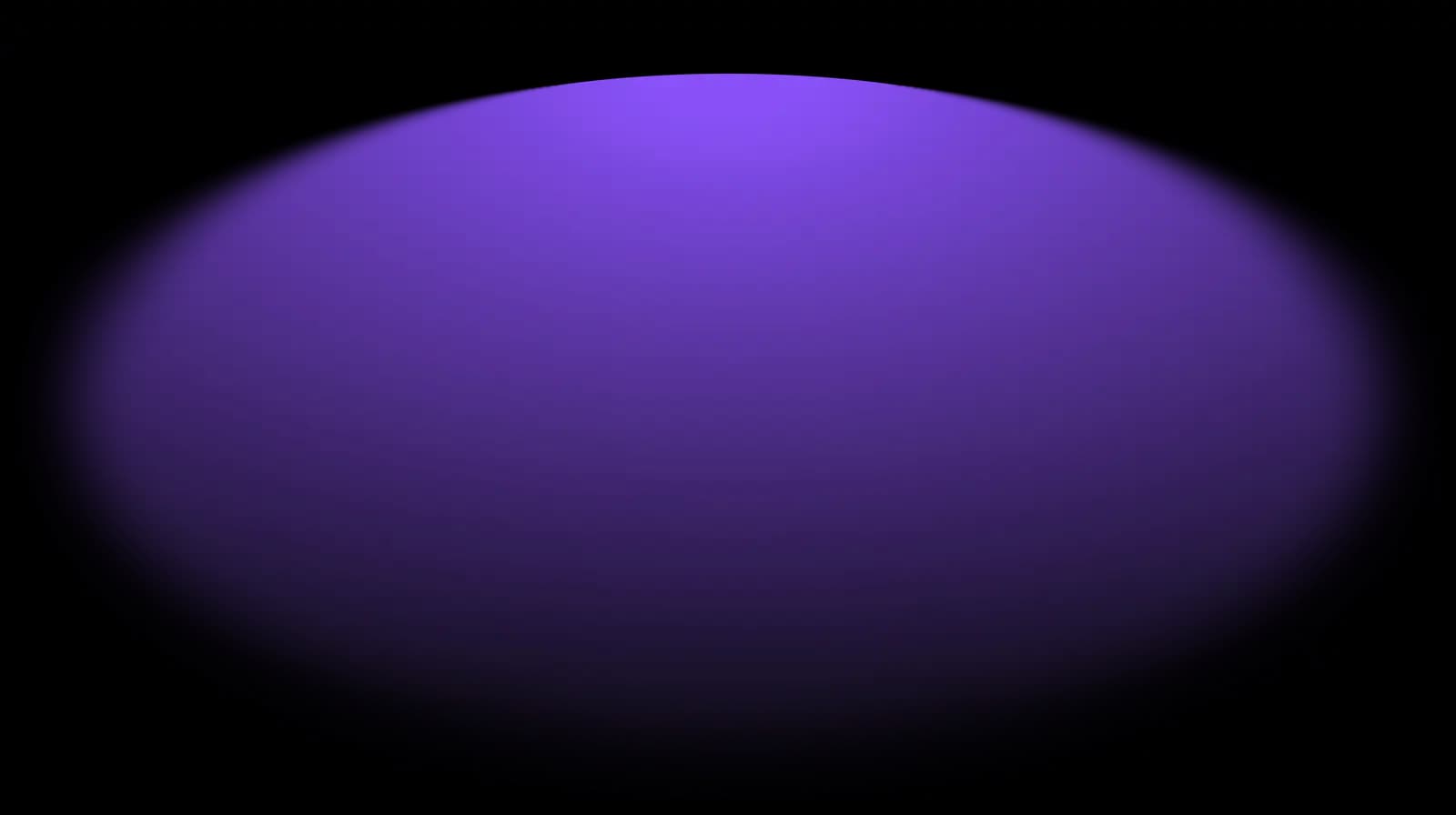 Settel background ellipse