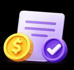 Money Saved