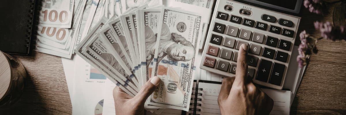 When Your Expat Tax Calculator Gets It Wrong: Fixing Multi-Country Errors Before HMRC Does