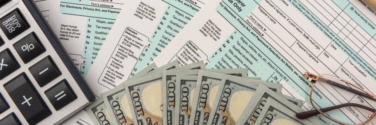 The 3-Point Test for Any Multi-Jurisdiction Tax Calculator