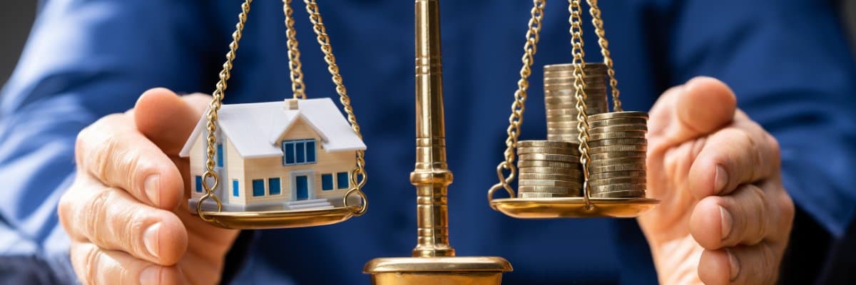 Expat Asset Protection in 2026: 5 Tax and Legal Strategies for Multi-Country Global Income