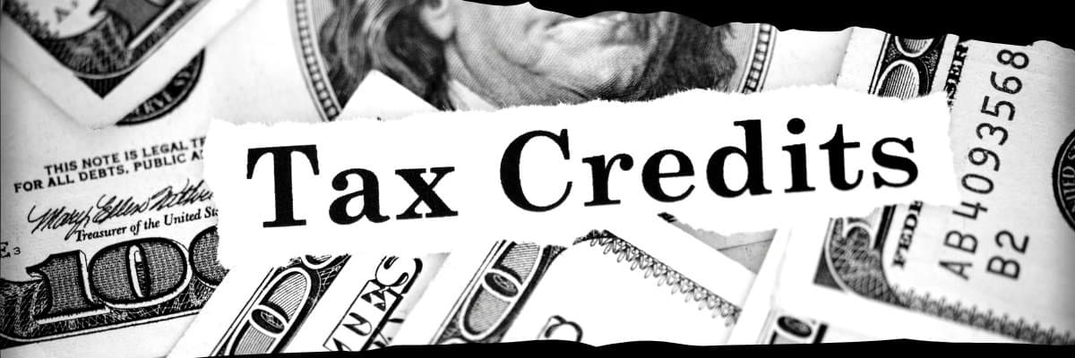 How to maximize your tax credits as an expat in 2026