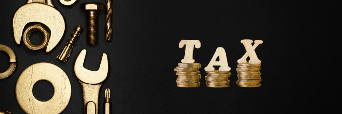 Best Wealth Management Tools for Expats 2026