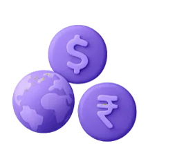 Multi-Currency Dashboard