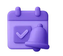 Smart Reminders