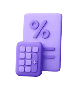 Smart Multi-Country Tax Engine